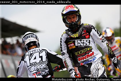 seewer_001_motocross_2014_suede_uddevalla.jpg