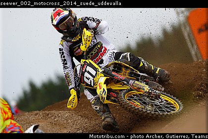 seewer_002_motocross_2014_suede_uddevalla.jpg