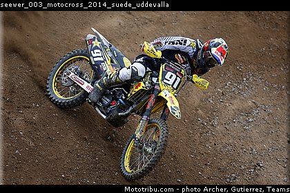 seewer_003_motocross_2014_suede_uddevalla.jpg