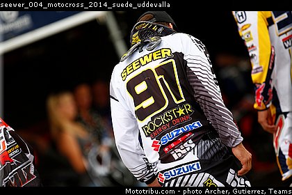 seewer_004_motocross_2014_suede_uddevalla.jpg