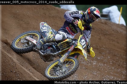 seewer_005_motocross_2014_suede_uddevalla.jpg