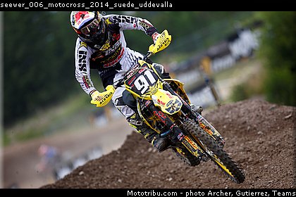 seewer_006_motocross_2014_suede_uddevalla.jpg