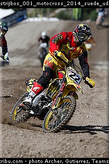 strijbos_001_motocross_2014_suede_uddevalla.jpg