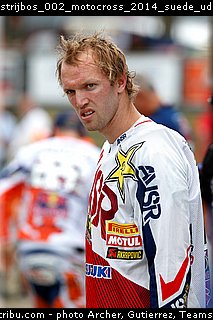 strijbos_002_motocross_2014_suede_uddevalla.jpg