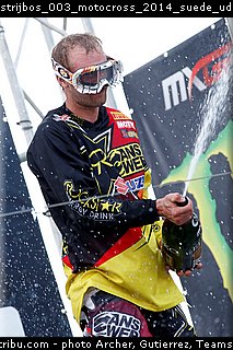 strijbos_003_motocross_2014_suede_uddevalla.jpg