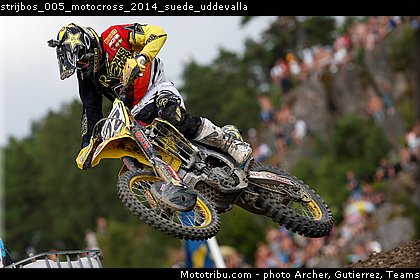strijbos_005_motocross_2014_suede_uddevalla.jpg