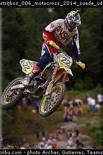strijbos_006_motocross_2014_suede_uddevalla.jpg