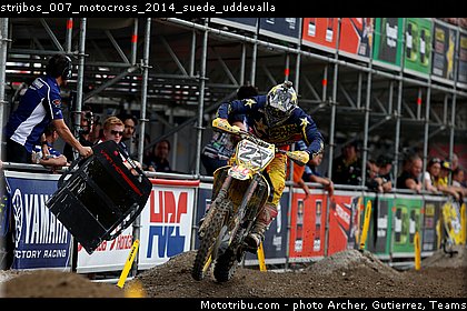 strijbos_007_motocross_2014_suede_uddevalla.jpg