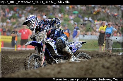 styke_001_motocross_2014_suede_uddevalla.jpg