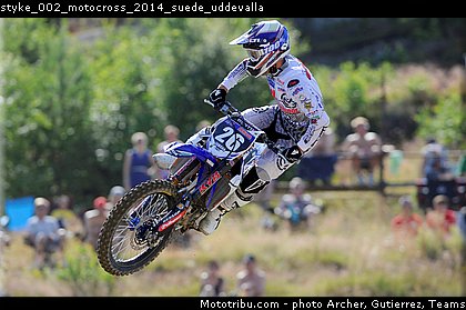 styke_002_motocross_2014_suede_uddevalla.jpg