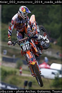 tixier_002_motocross_2014_suede_uddevalla.jpg
