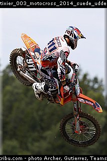 tixier_003_motocross_2014_suede_uddevalla.jpg