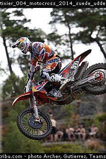 tixier_004_motocross_2014_suede_uddevalla.jpg