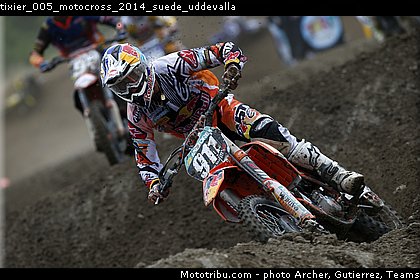 tixier_005_motocross_2014_suede_uddevalla.jpg