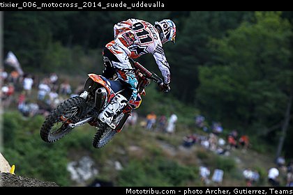 tixier_006_motocross_2014_suede_uddevalla.jpg