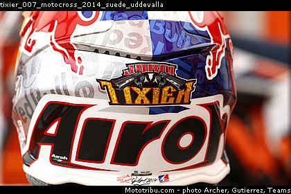 tixier_007_motocross_2014_suede_uddevalla.jpg