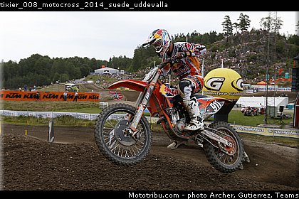 tixier_008_motocross_2014_suede_uddevalla.jpg