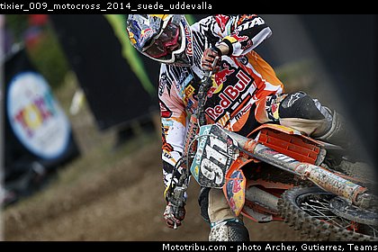 tixier_009_motocross_2014_suede_uddevalla.jpg