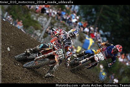 tixier_010_motocross_2014_suede_uddevalla.jpg