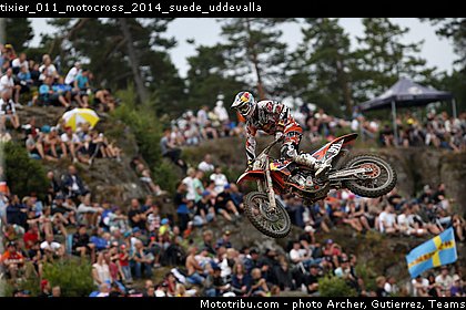 tixier_011_motocross_2014_suede_uddevalla.jpg