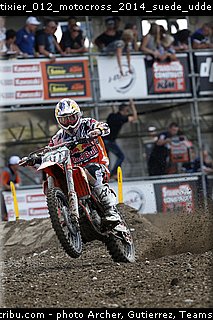 tixier_012_motocross_2014_suede_uddevalla.jpg
