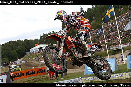 tixier_014_motocross_2014_suede_uddevalla.jpg