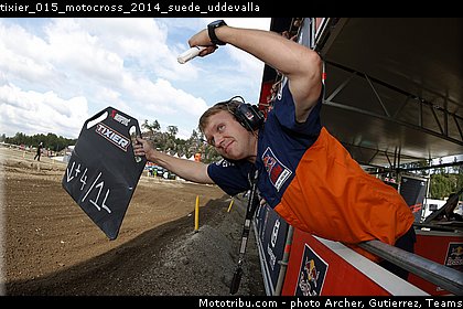 tixier_015_motocross_2014_suede_uddevalla.jpg