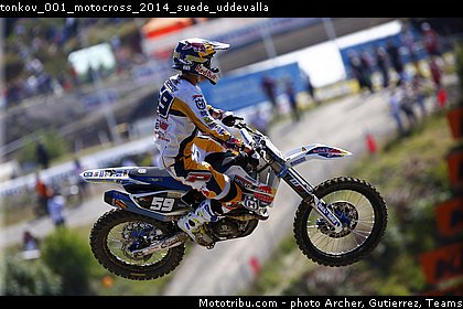 tonkov_001_motocross_2014_suede_uddevalla.jpg
