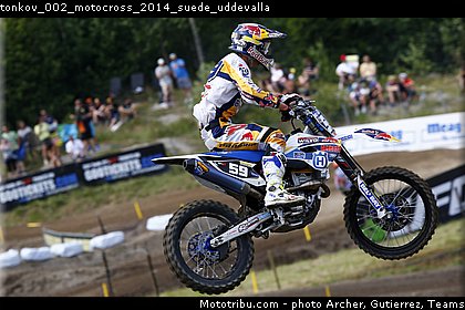 tonkov_002_motocross_2014_suede_uddevalla.jpg