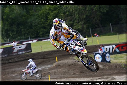 tonkov_003_motocross_2014_suede_uddevalla.jpg