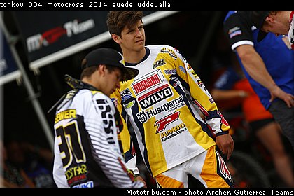 tonkov_004_motocross_2014_suede_uddevalla.jpg