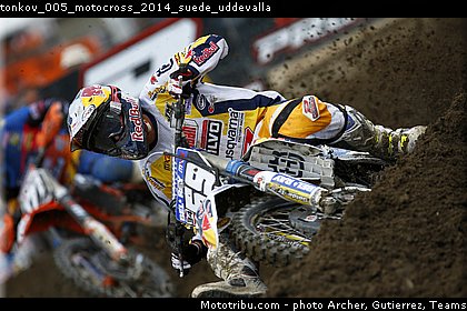 tonkov_005_motocross_2014_suede_uddevalla.jpg
