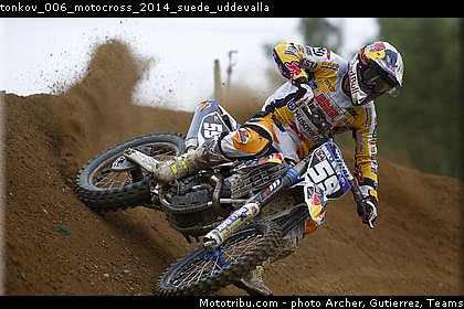 tonkov_006_motocross_2014_suede_uddevalla.jpg