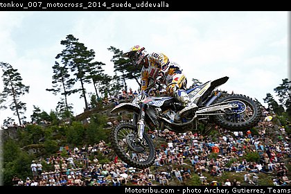 tonkov_007_motocross_2014_suede_uddevalla.jpg