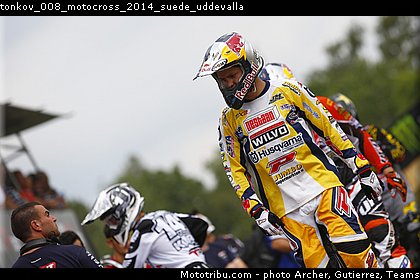 tonkov_008_motocross_2014_suede_uddevalla.jpg
