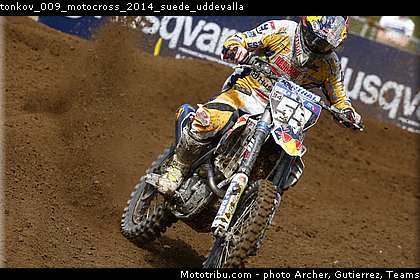 tonkov_009_motocross_2014_suede_uddevalla.jpg