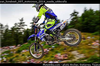van_horebeek_007_motocross_2014_suede_uddevalla.jpg