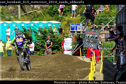 van_horebeek_010_motocross_2014_suede_uddevalla.jpg