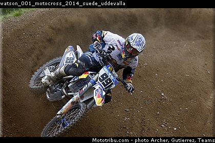 watson_001_motocross_2014_suede_uddevalla.jpg