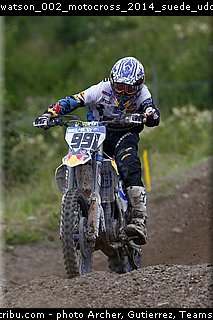 watson_002_motocross_2014_suede_uddevalla.jpg