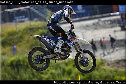 watson_003_motocross_2014_suede_uddevalla.jpg