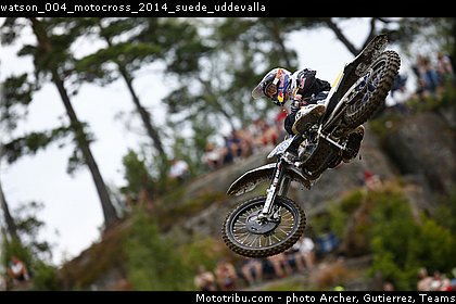 watson_004_motocross_2014_suede_uddevalla.jpg