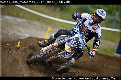 watson_005_motocross_2014_suede_uddevalla.jpg