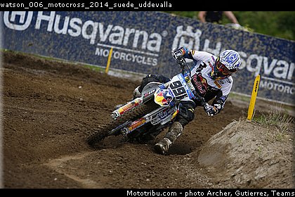 watson_006_motocross_2014_suede_uddevalla.jpg