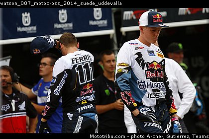 watson_007_motocross_2014_suede_uddevalla.jpg