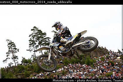watson_008_motocross_2014_suede_uddevalla.jpg