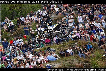 watson_009_motocross_2014_suede_uddevalla.jpg