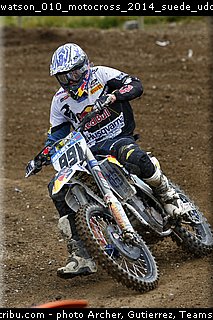 watson_010_motocross_2014_suede_uddevalla.jpg