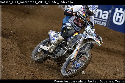 watson_011_motocross_2014_suede_uddevalla.jpg