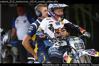watson_012_motocross_2014_suede_uddevalla.jpg